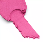 Essence Soft Touch Bouncy Blush 20 Electric Peony 10gr