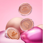 Essence Soft Touch Bouncy Glow 20 Glazed Dew 10gr