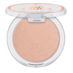 Essence Soft Touch Bouncy Glow 20 Glazed Dew 10gr