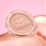 Essence Soft Touch Bouncy Glow 20 Glazed Dew 10gr