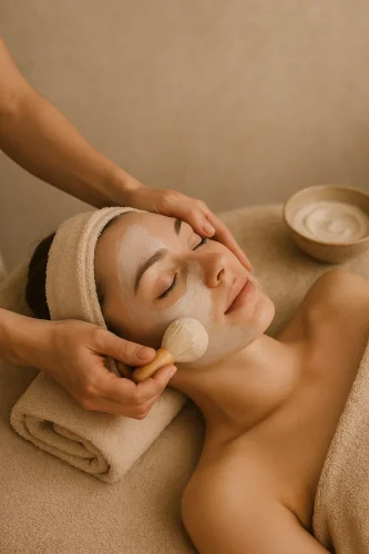 Beauty Myths: Ήρθε η ώρα να πούμε την αλήθεια!